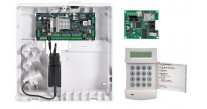 Honeywell Galaxy Flex 20 kit C005-E1-K22I